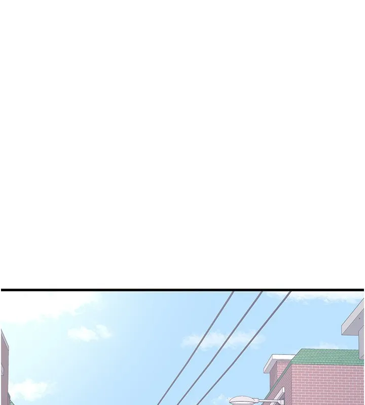 熟女交换计画-第3话-好兄弟共享计画开始! - 图片 192
