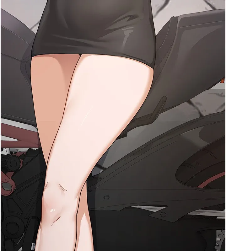 熟女交换计画-第3话-好兄弟共享计画开始! - 图片 252