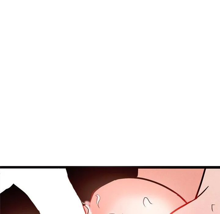 犬神的游戏-第6話 - 图片 6