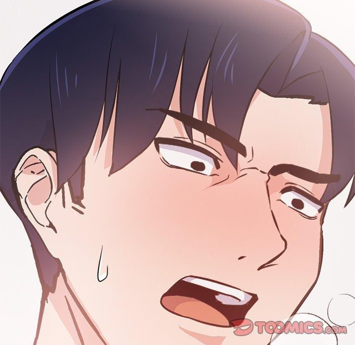 犬神的游戏第6話