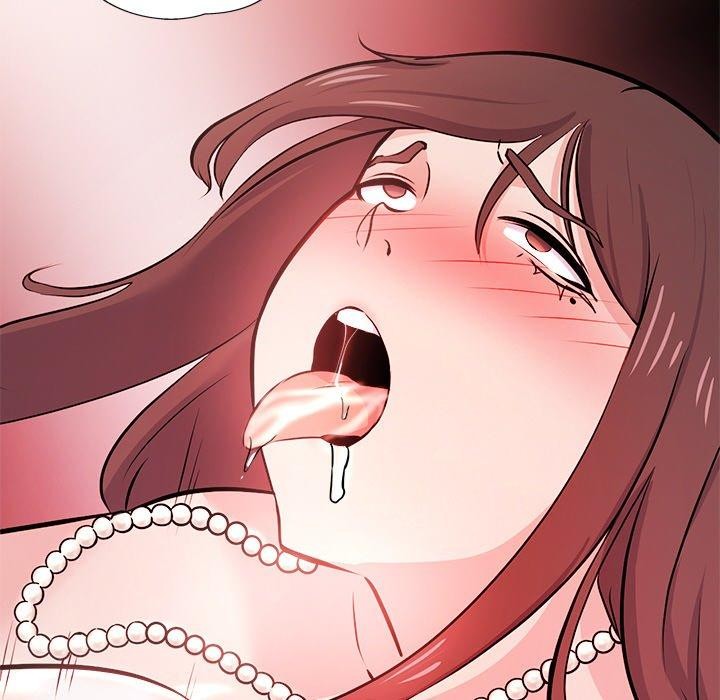 犬神的游戏第6話