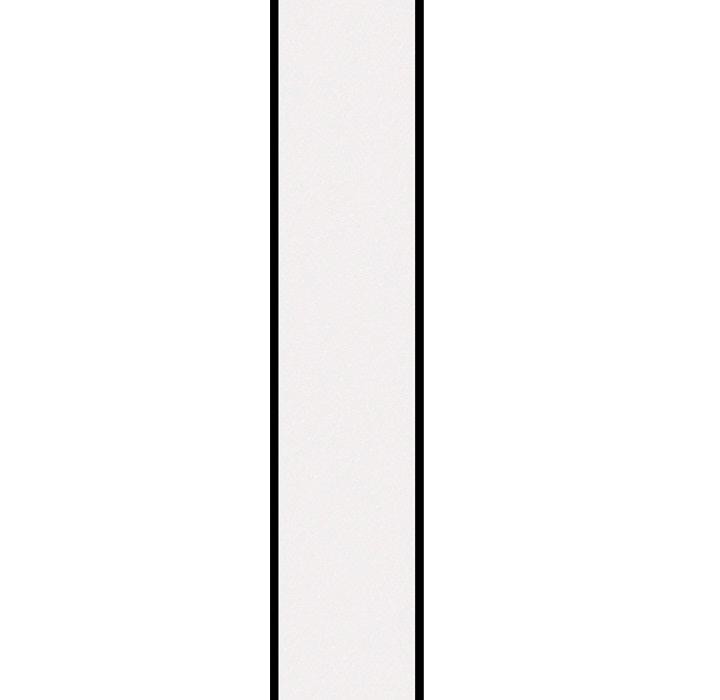 犬神的游戏第6話