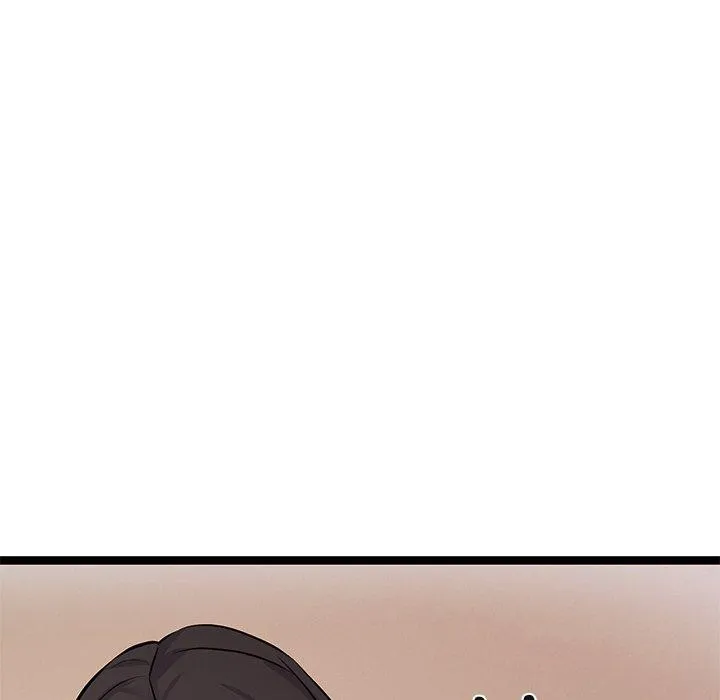 犬神的游戏-第6話 - 图片 87