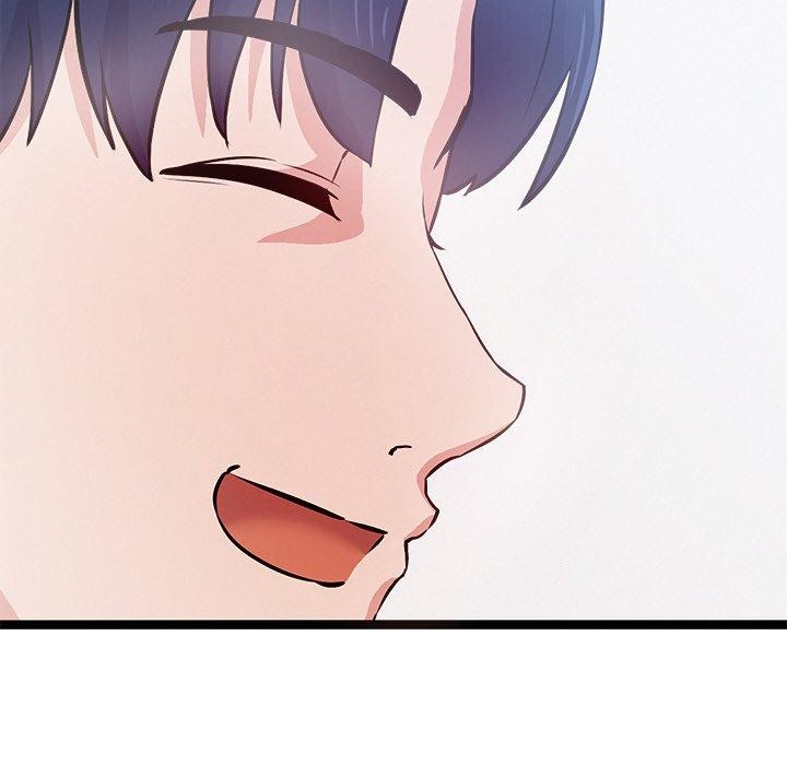 犬神的游戏第6話