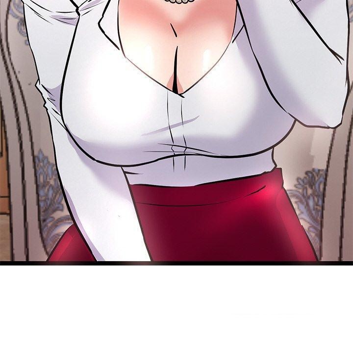 犬神的游戏第6話