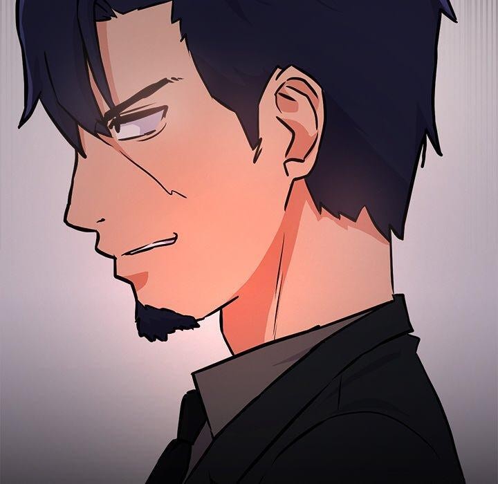 犬神的遊戲第6話