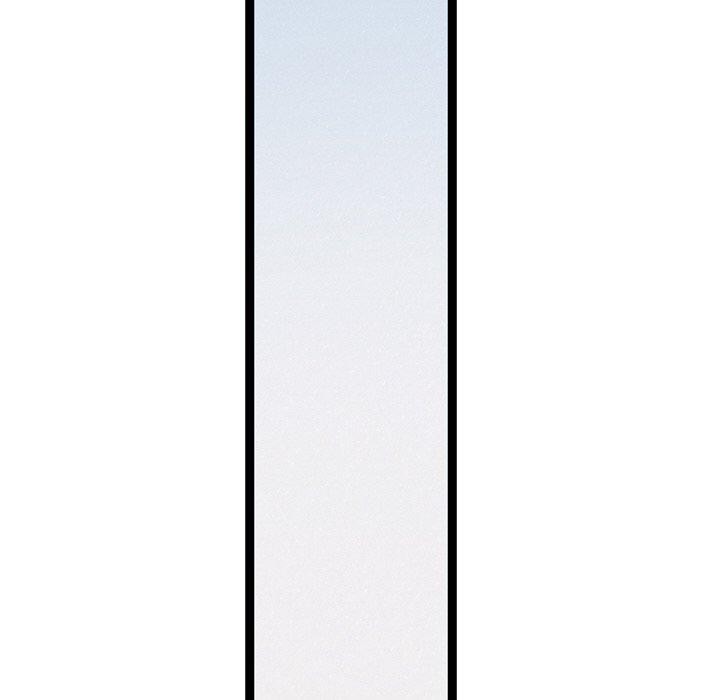 犬神的游戏第6話