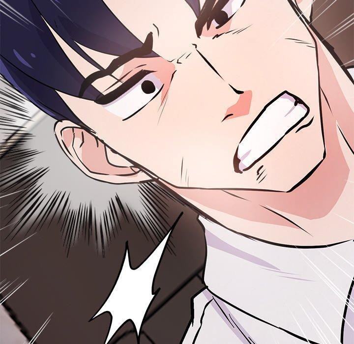 犬神的遊戲第6話