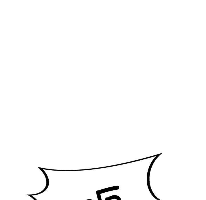 犬神的游戏-第6話 - 图片 218