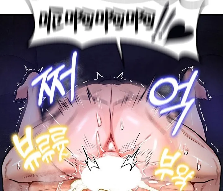 重生士兵的雌性征服日誌!-第51話 - 图片 3