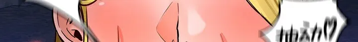 重生士兵的雌性征服日誌!-第51話 - 图片 47