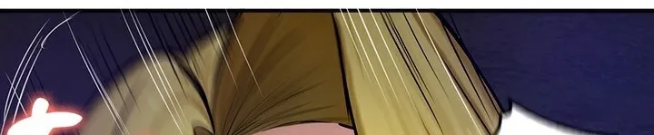 重生士兵的雌性征服日誌!-第51話 - 图片 59
