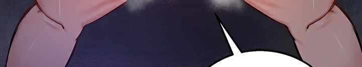 重生士兵的雌性征服日誌!第51話