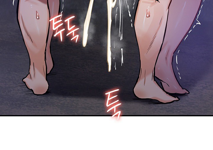 重生士兵的雌性征服日誌!第51話