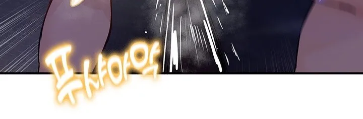 重生士兵的雌性征服日誌!-第51話 - 图片 131