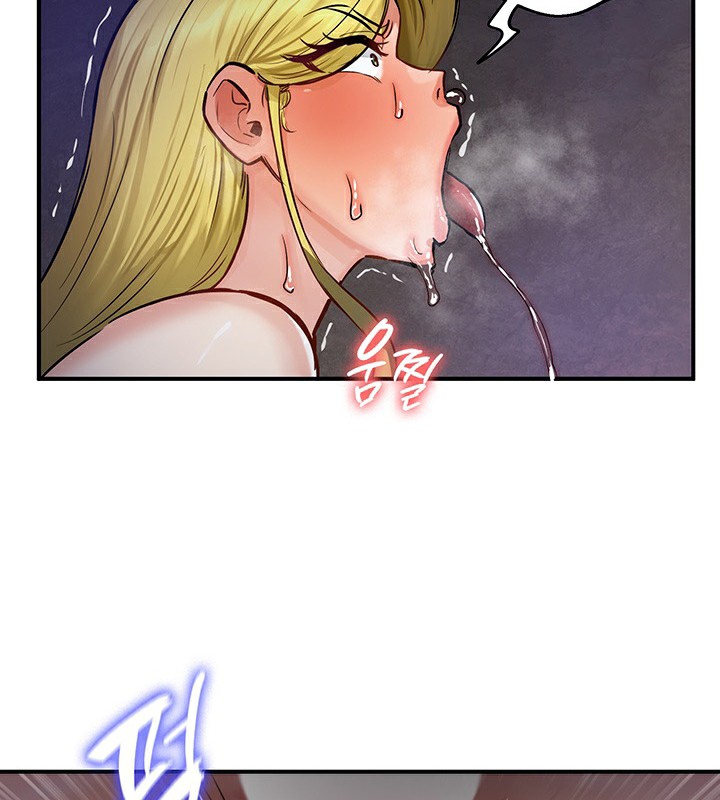 重生士兵的雌性征服日誌!第51話