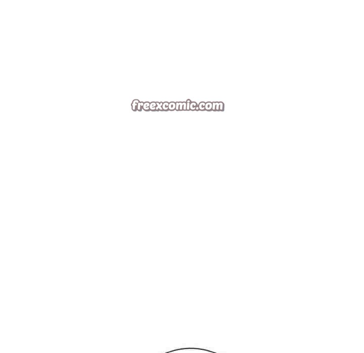 撕開冰山女神的麪具第12話