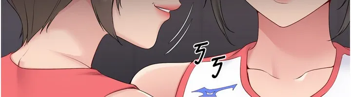 Setup!排球少女-第34話-玩很大的變態淫娃 - 图片 57