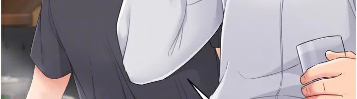 Setup!排球少女-第34話-玩很大的變態淫娃 - 图片 161