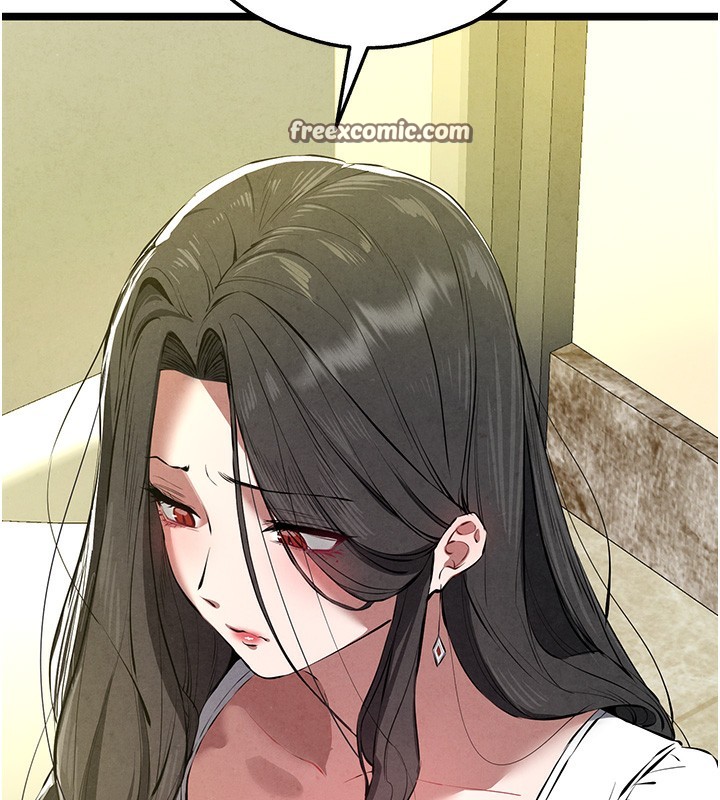 初次深交,请多指教第86話-妳是不是想吃很久了?