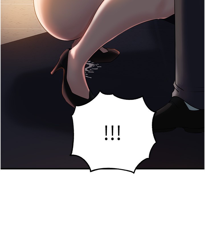 岳母为何那样第40話-討厭，這樣會被看光光♥