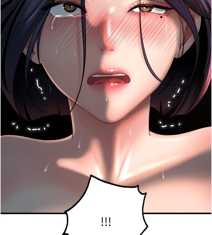 岳母为何那样第40話-討厭，這樣會被看光光♥