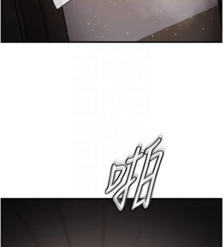 岳母为何那样-第40話-討厭，這樣會被看光光♥ - 图片 93