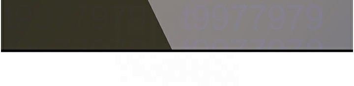 岳母为何那样第40話-討厭，這樣會被看光光♥