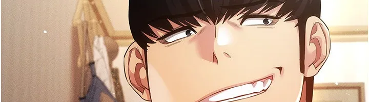 穿入VR成為性域獵人第54話-性慾:無法測量