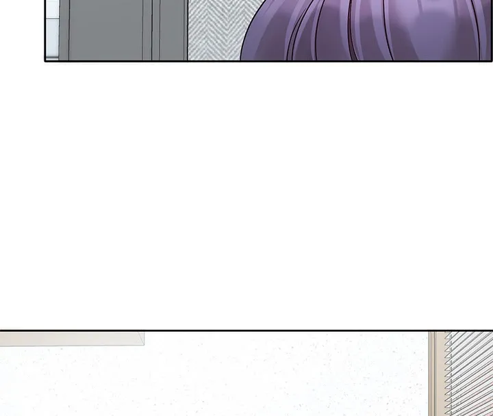 社团学姊-第208話-李舒欣我在想要不要跟他告白 - 图片 20