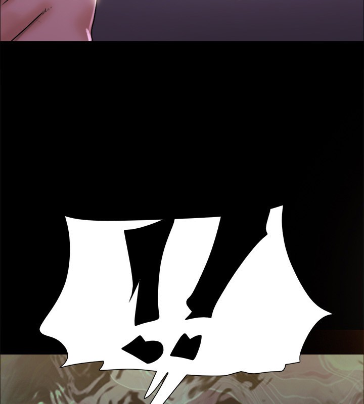 协议换爱(无码版)第143話-你絕對得不到鄭韶恩