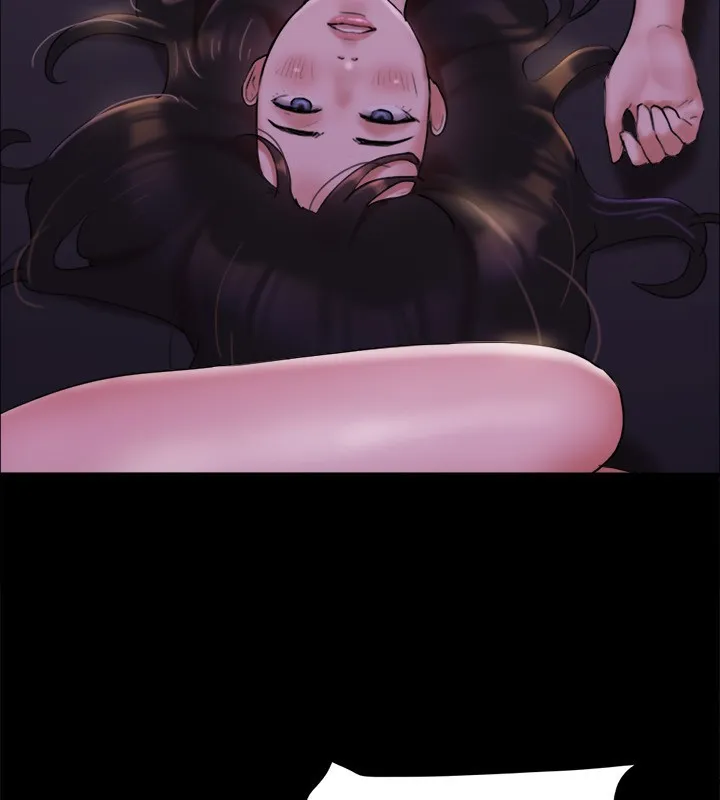 协议换爱(无码版)-第143話-你絕對得不到鄭韶恩 - 图片 21