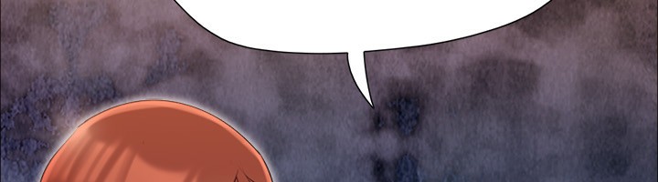 协议换爱(无码版)第143話-你絕對得不到鄭韶恩