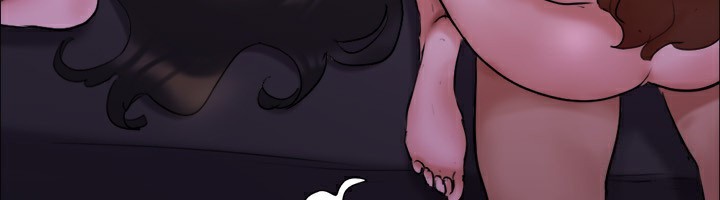 協議換愛(無碼版)第143話-你絕對得不到鄭韶恩