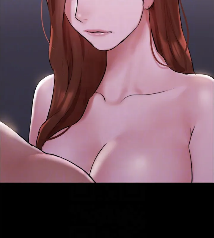 协议换爱(无码版)-第143話-你絕對得不到鄭韶恩 - 图片 70
