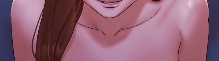 協議換愛(無碼版)第143話-你絕對得不到鄭韶恩