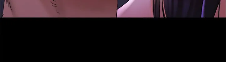协议换爱(无码版)-第143話-你絕對得不到鄭韶恩 - 图片 133