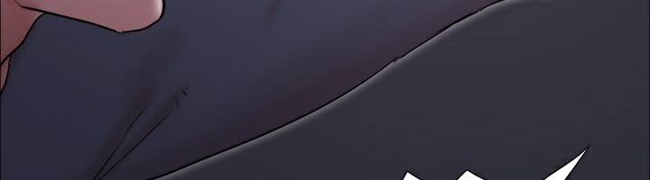 協議換愛(無碼版)第144話-真的可以跟妳男友做愛嗎?