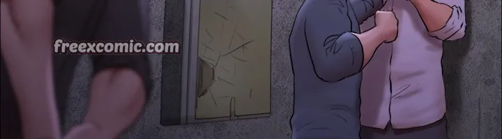 協議換愛(無碼版)第144話-真的可以跟妳男友做愛嗎?