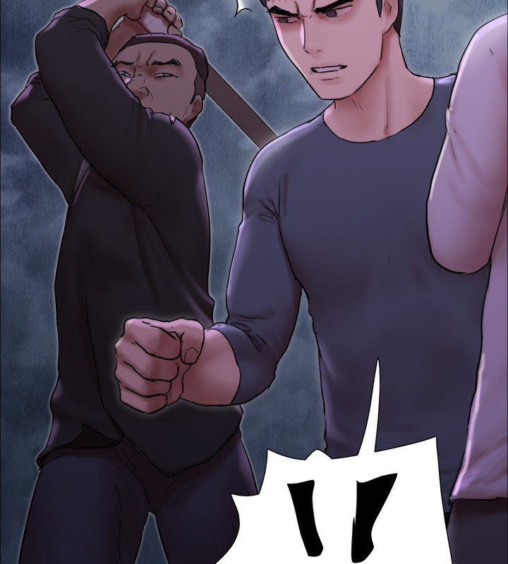 协议换爱(无码版)第144話-真的可以跟妳男友做愛嗎?