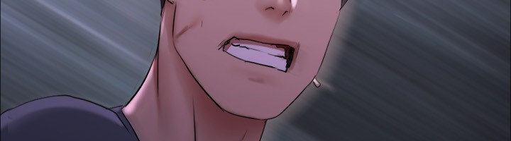 协议换爱(无码版)第144話-真的可以跟妳男友做愛嗎?