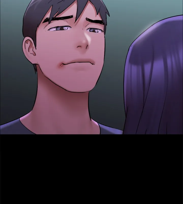 協議換愛(無碼版)第144話-真的可以跟妳男友做愛嗎?