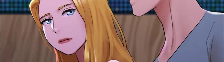 协议换爱(无码版)-第144話-真的可以跟妳男友做愛嗎? - 图片 70