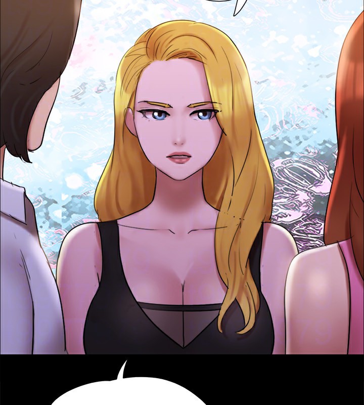 协议换爱(无码版)第144話-真的可以跟妳男友做愛嗎?