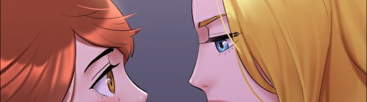 协议换爱(无码版)第144話-真的可以跟妳男友做愛嗎?