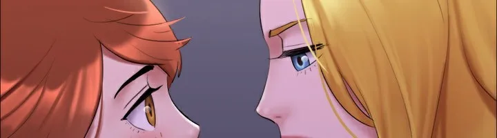 協議換愛(無碼版)第144話-真的可以跟妳男友做愛嗎?