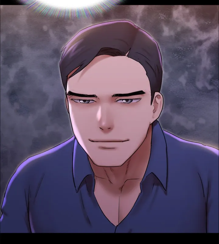 协议换爱(无码版)-第144話-真的可以跟妳男友做愛嗎? - 图片 126