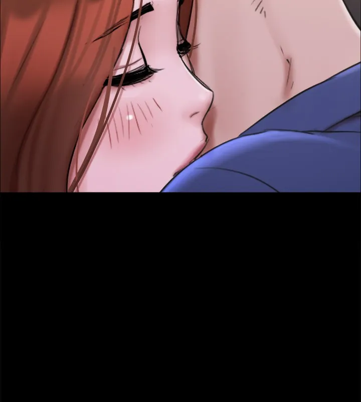 协议换爱(无码版)-第144話-真的可以跟妳男友做愛嗎? - 图片 136