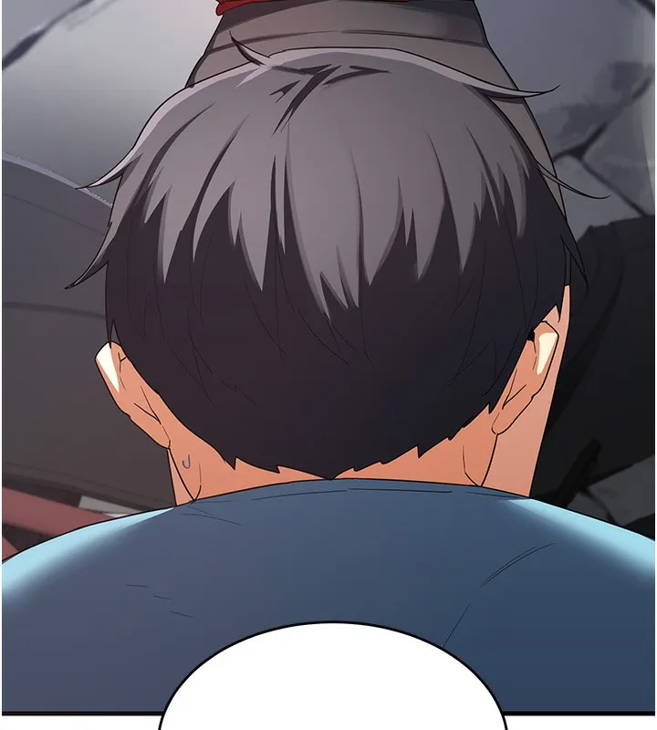熟女交換計畫第4話-淫師男女大解析