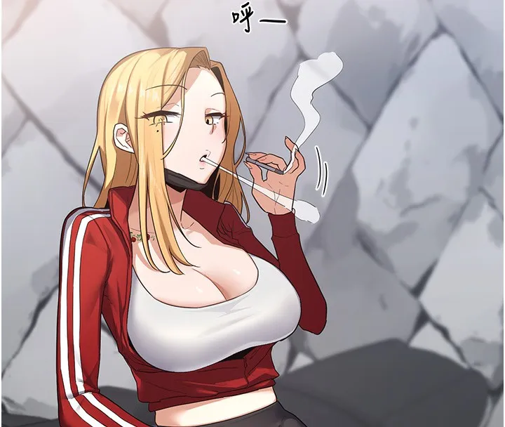 熟女交换计画-第4話-淫師男女大解析 - 图片 97